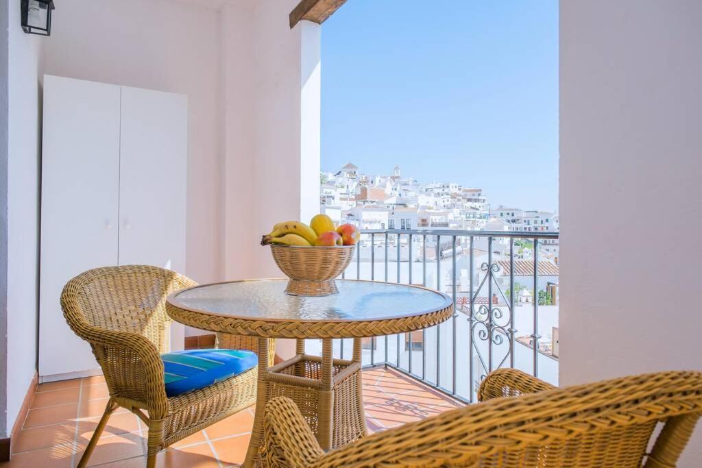 Bonito Apartamento Piscina Wifi Фріхіліана Екстер'єр фото