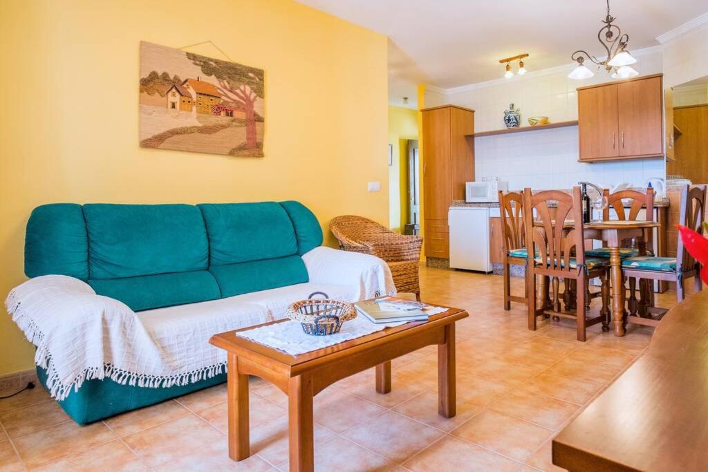 Bonito Apartamento Piscina Wifi Фріхіліана Екстер'єр фото